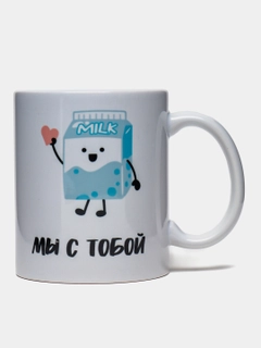 Индиго
