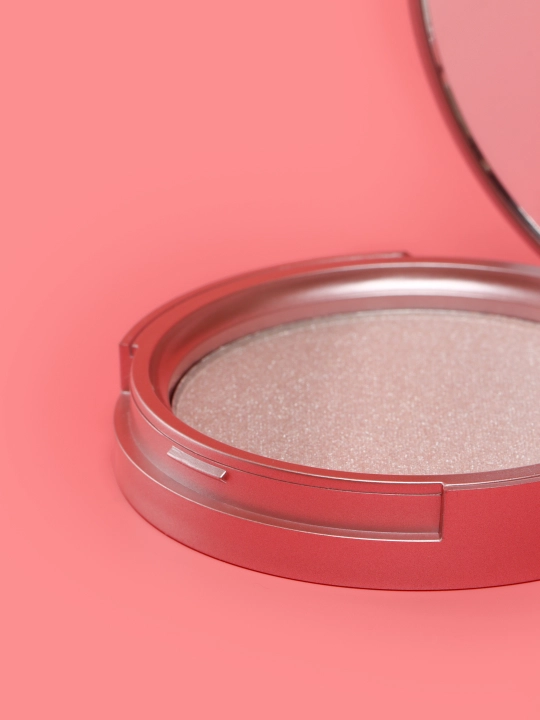 Highlighter FX Make up forever NET.WT 8,5g/0,29fl oz, professional