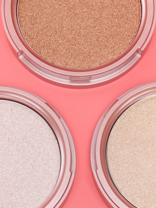 Highlighter FX Make up forever NET.WT 8,5g/0,29fl oz, professional
