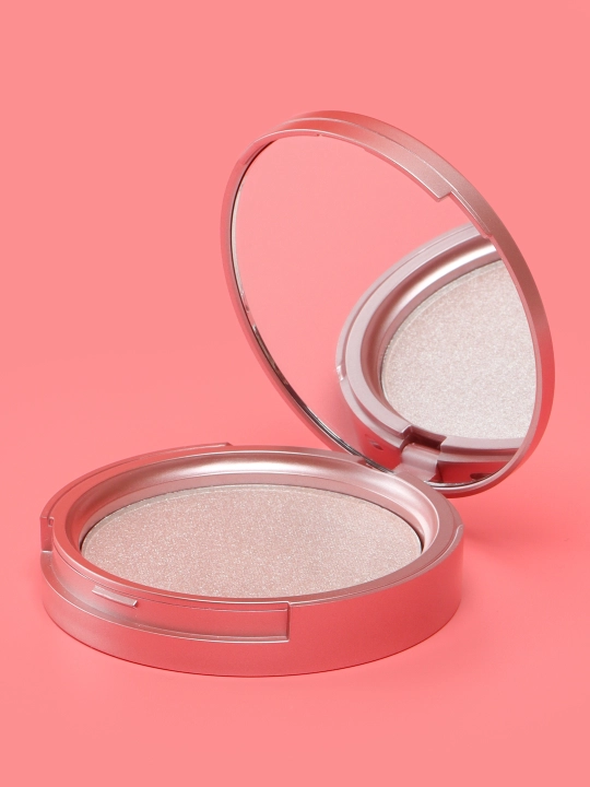 Highlighter FX Make up forever NET.WT 8,5g/0,29fl oz, professional