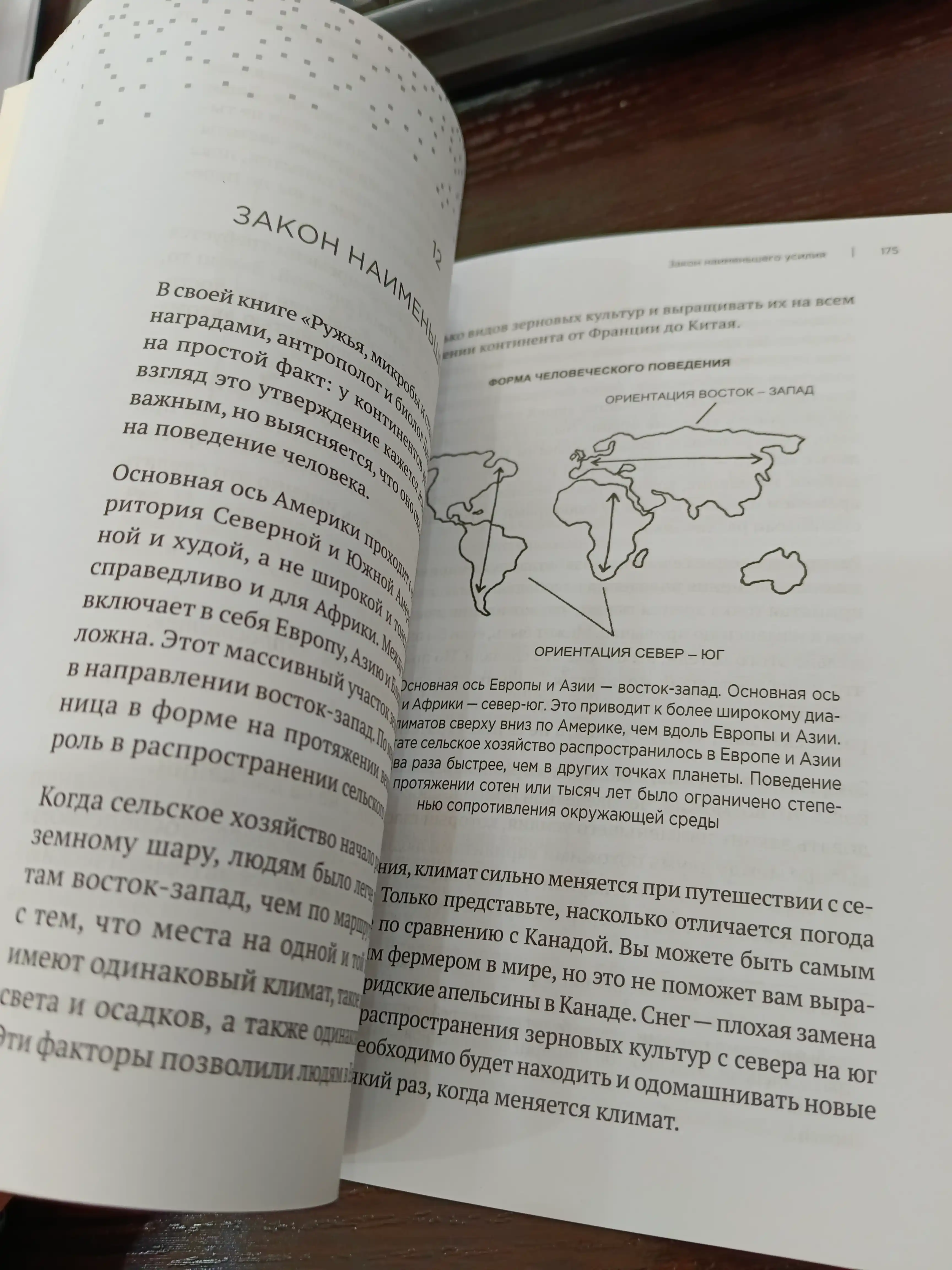 Атомные привычки, Джеймс Клир