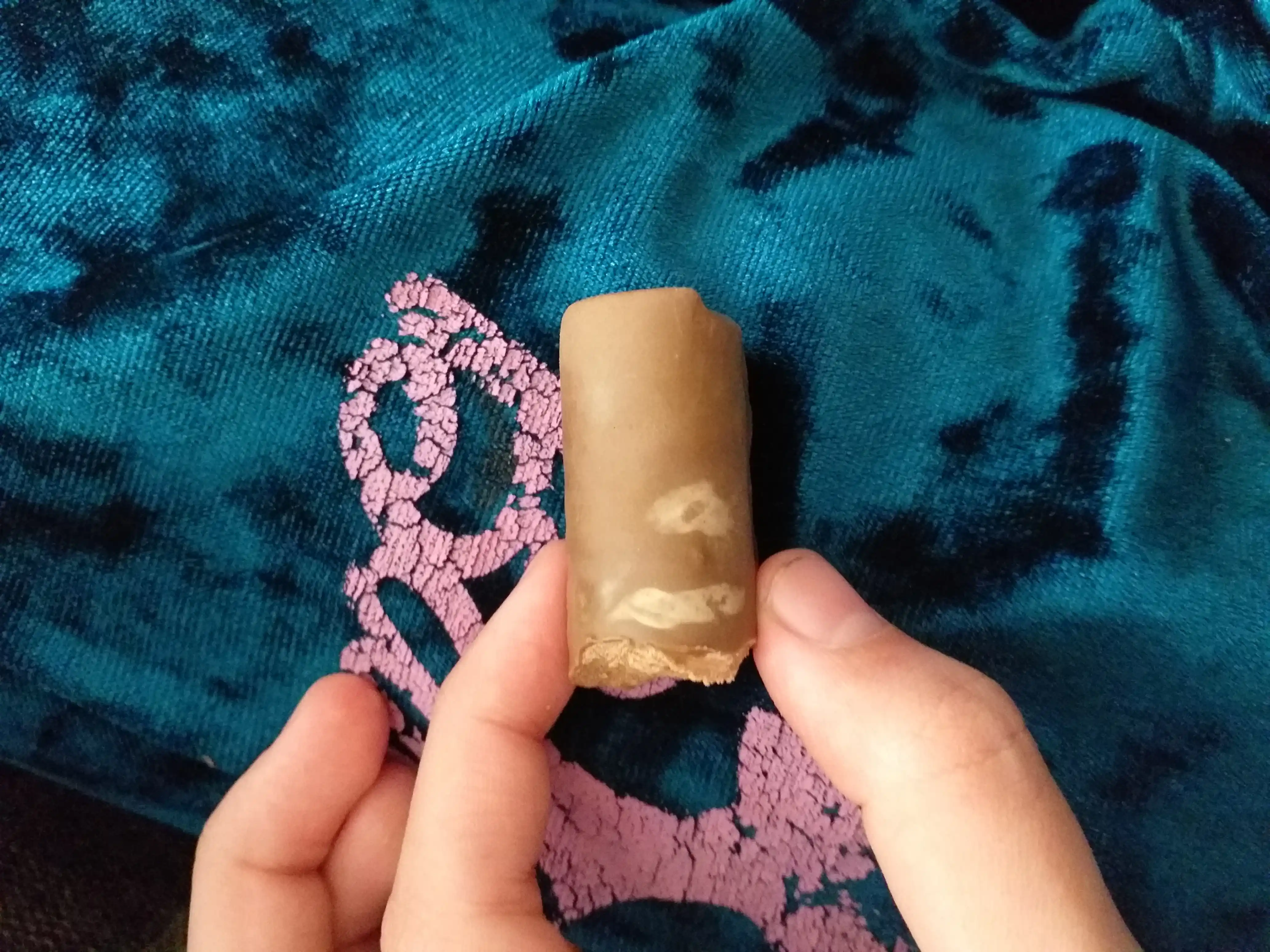 Kartoshka pralin konfeti, 0.5 kg