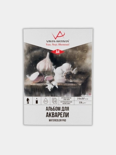 Белый
