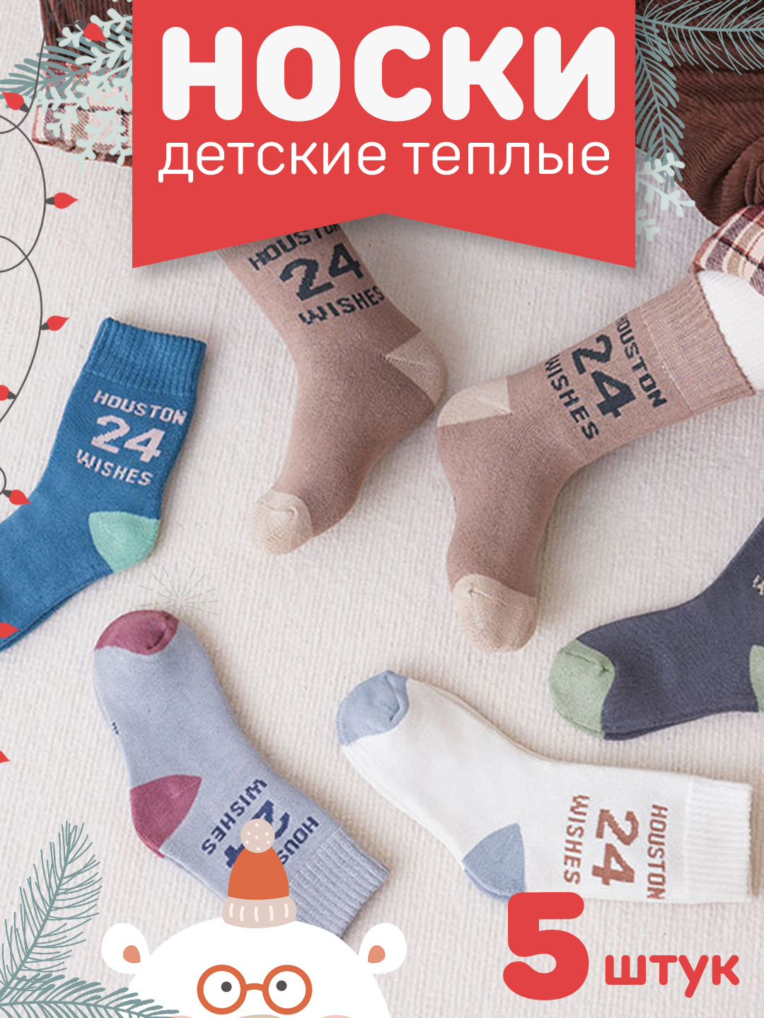 Voyaga etgan ayollarning porno videolarini tomosha qiling