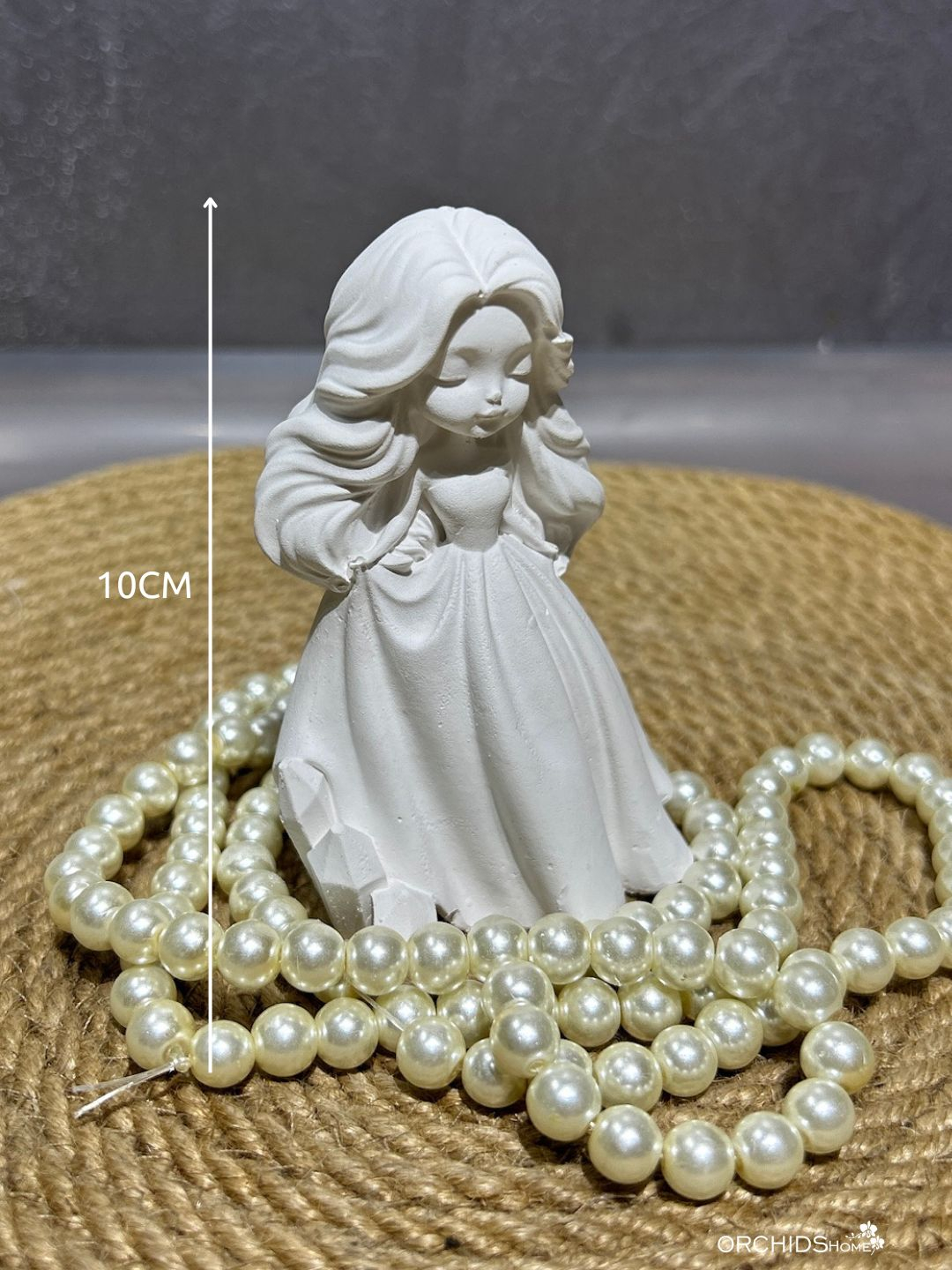 Semiz ayollar bilan rus porno filmlar