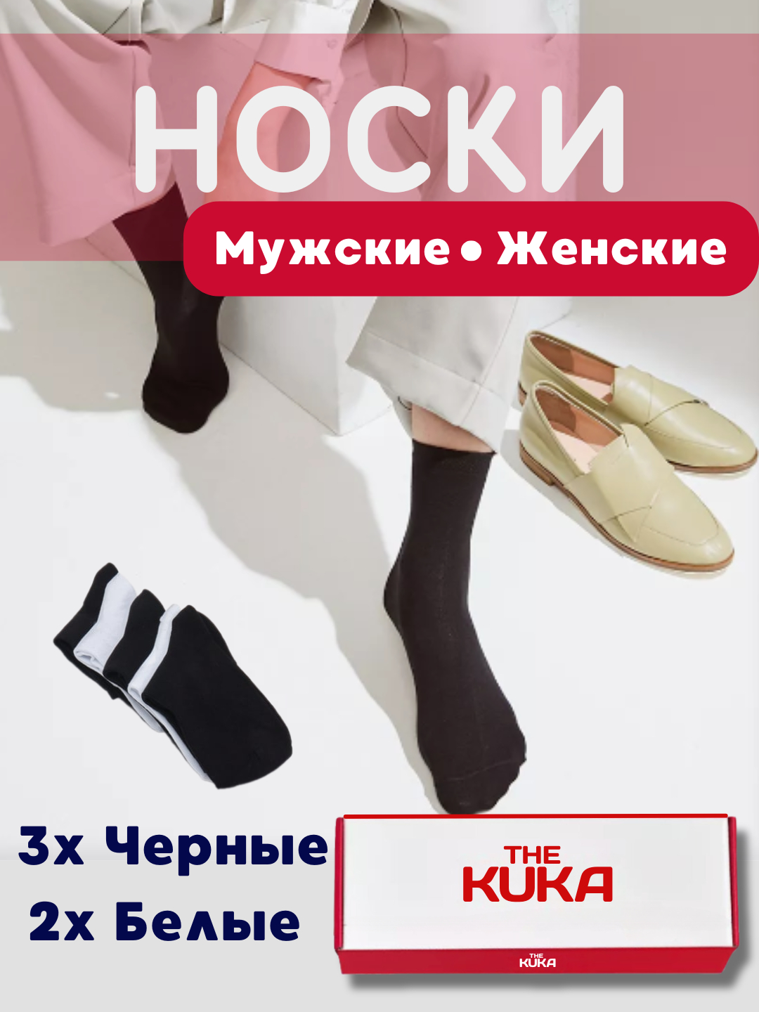 Busty notanish bilan ormonda jinsiy aloqa Limonad jinsiy aloqa multfilm video