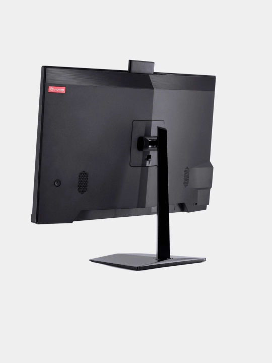 Моноблок - F270H510 - Intel Core I3-10100, DDR4 - 16ГБ, SSD - 512ГБ
