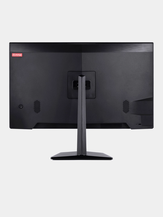 Моноблок - F270H510 - Intel Core I3-10100, DDR4 - 16ГБ, SSD - 512ГБ