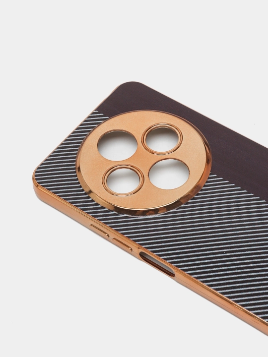 Чехол для Смартфона XIAOMI REDMI 14C, Poco C75 CASE, MI