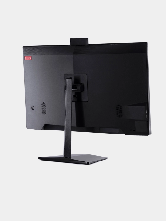 Моноблок - F270H510 - Intel Core I5-10400, DDR4 - 8 ГБ, SSD - 512 ГБ