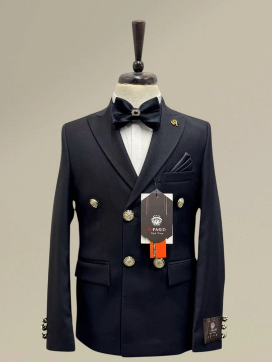 Костюм для мальчика, детский: куртка и брюки, классический, школьный, на выпускной