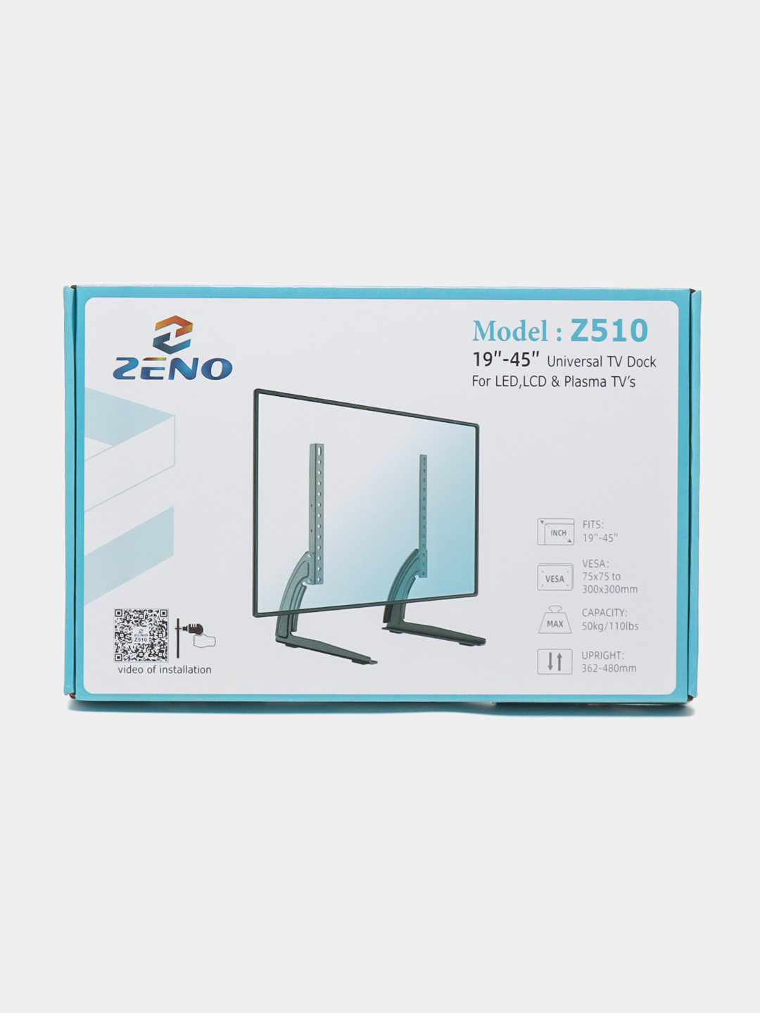 Yalangoch mushuklar sohilda shaxsiy fotosurat