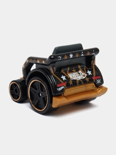 Ametist