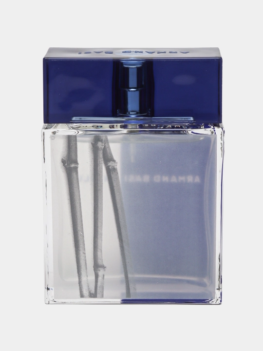 Erkaklar uchun parfumlangan suv, ARMANDBASI IN BLUE 100 ml, ISPANIYA