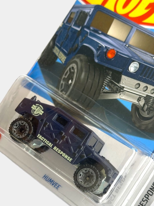 Машинки Hot Wheels
