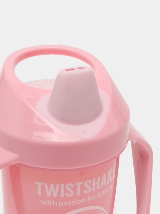 Butilka sut uchun chaqaloqlarga Shvetsiya, 230 ml