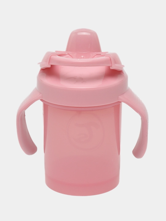 Butilka sut uchun chaqaloqlarga Shvetsiya, 230 ml