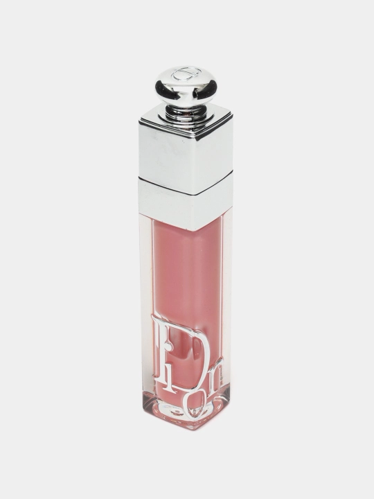 Блеск для губ, Addict Lip Maximizer, 6 мл