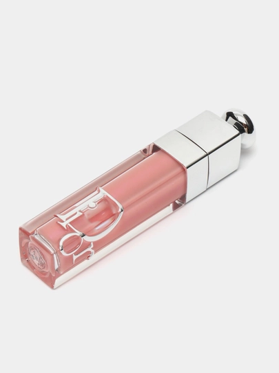 Блеск для губ, Addict Lip Maximizer, 6 мл