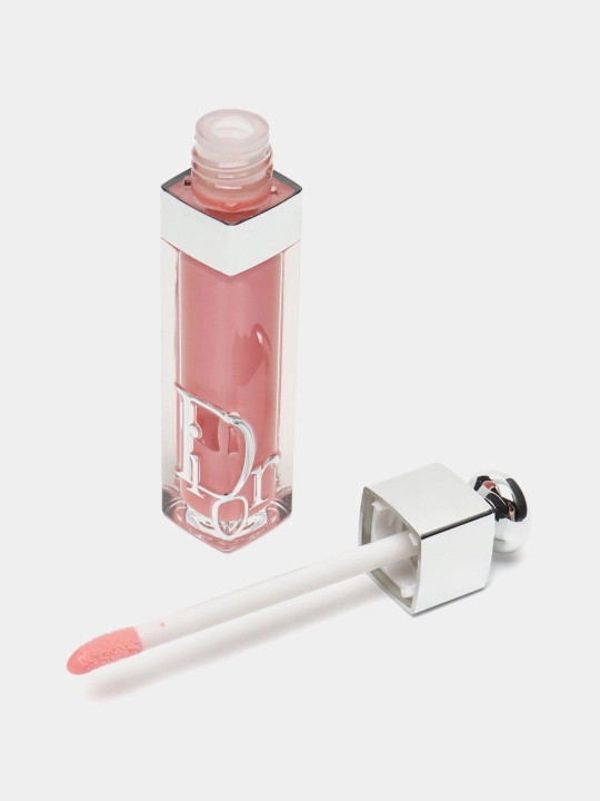 Блеск для губ, Addict Lip Maximizer, 6 мл