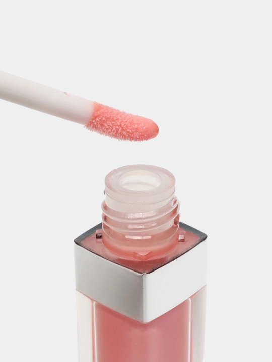 Блеск для губ, Addict Lip Maximizer, 6 мл