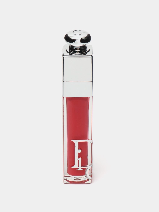 Блеск для губ, Addict Lip Maximizer, 6 мл