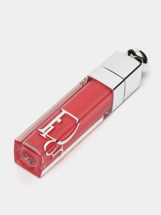 Блеск для губ, Addict Lip Maximizer, 6 мл