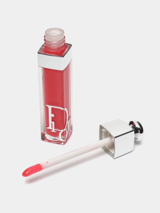 Блеск для губ, Addict Lip Maximizer, 6 мл