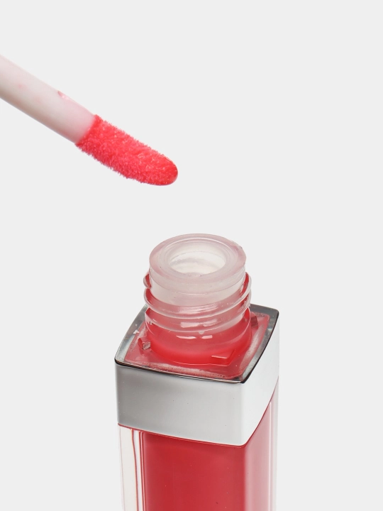 Блеск для губ, Addict Lip Maximizer, 6 мл