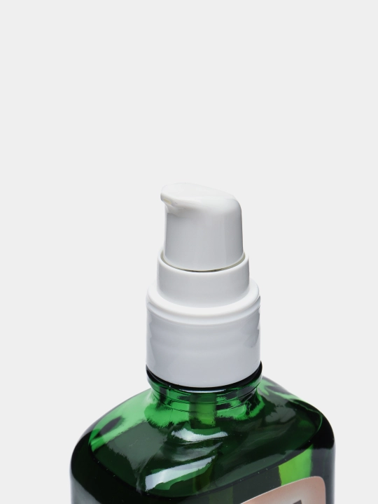 Weleda soch osishini mustahkamlovchi rozmarinli tonik, 100 ml