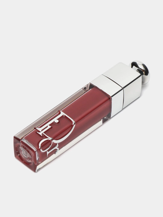 Блеск для губ, Addict Lip Maximizer, 6 мл