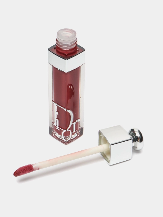 Блеск для губ, Addict Lip Maximizer, 6 мл