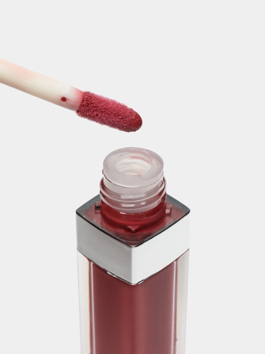 Блеск для губ, Addict Lip Maximizer, 6 мл