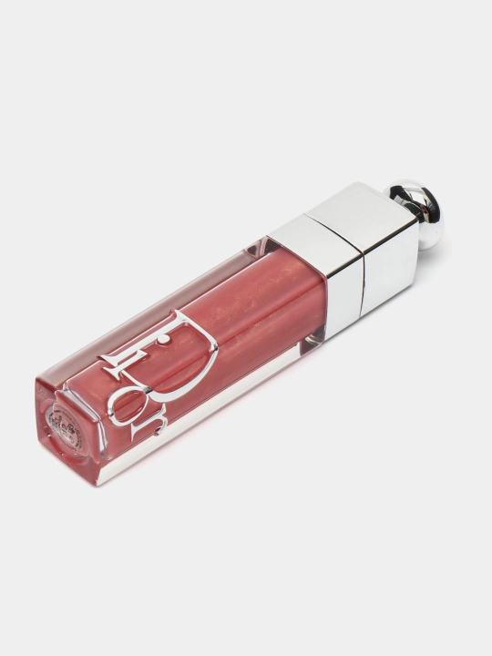 Блеск для губ, Addict Lip Maximizer, 6 мл