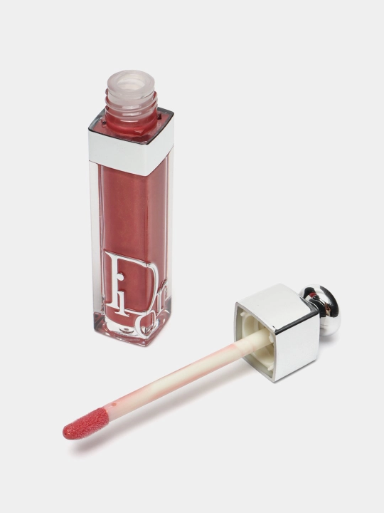 Блеск для губ, Addict Lip Maximizer, 6 мл