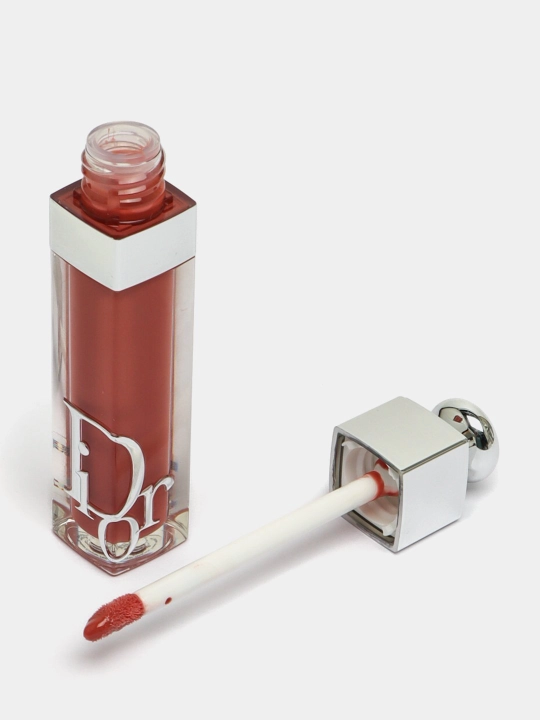 Блеск для губ, Addict Lip Maximizer, 6 мл