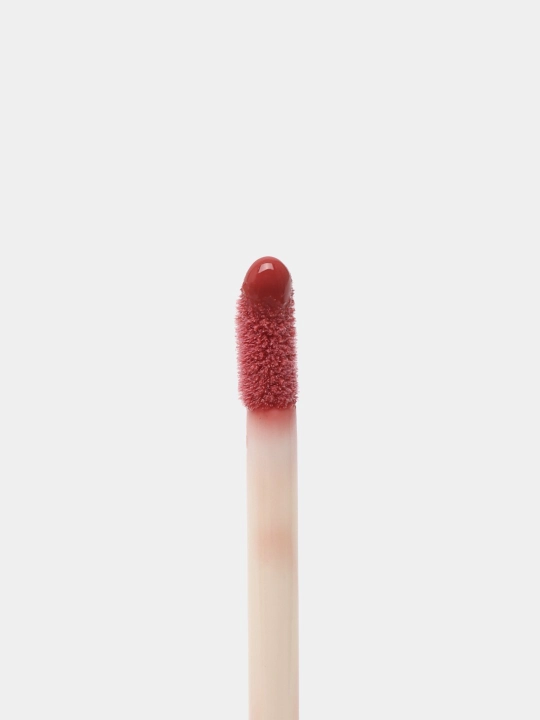 Блеск для губ, Addict Lip Maximizer, 6 мл