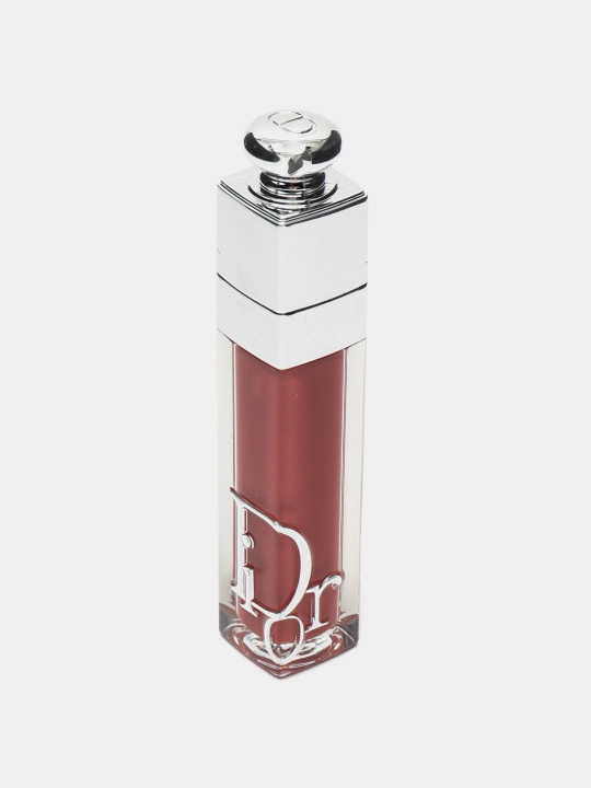 Блеск для губ, Addict Lip Maximizer, 6 мл