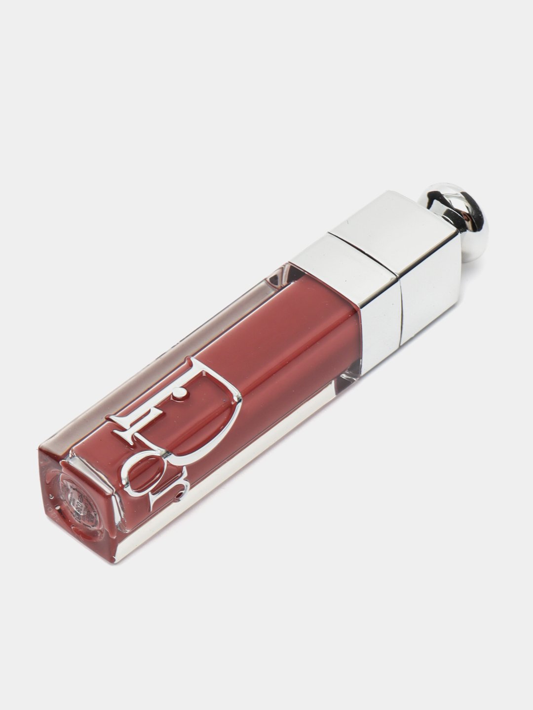 Блеск для губ, Addict Lip Maximizer, 6 мл