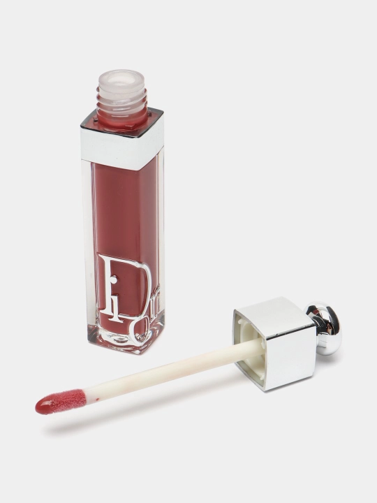 Блеск для губ, Addict Lip Maximizer, 6 мл