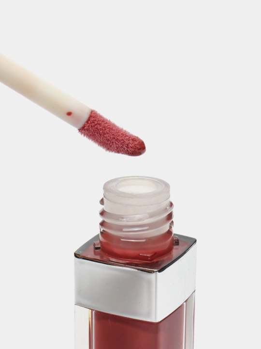 Блеск для губ, Addict Lip Maximizer, 6 мл