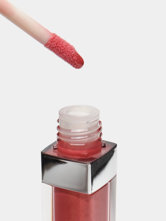 Блеск для губ, Addict Lip Maximizer, 6 мл