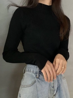 Qora