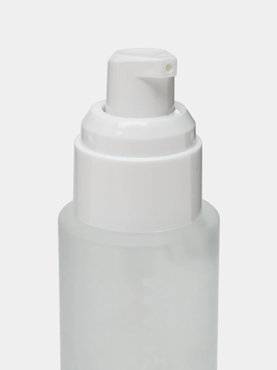 Makiyaj uchun asos SHEGLAM, baza, praymer, yuz terisi uchun, rangsiz, universal, 40 ml
