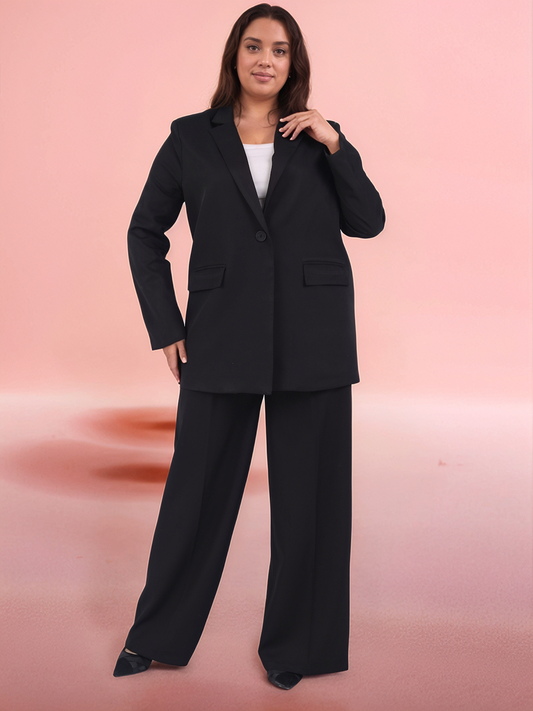 Porno qul sikiklari qul bekasi bilan