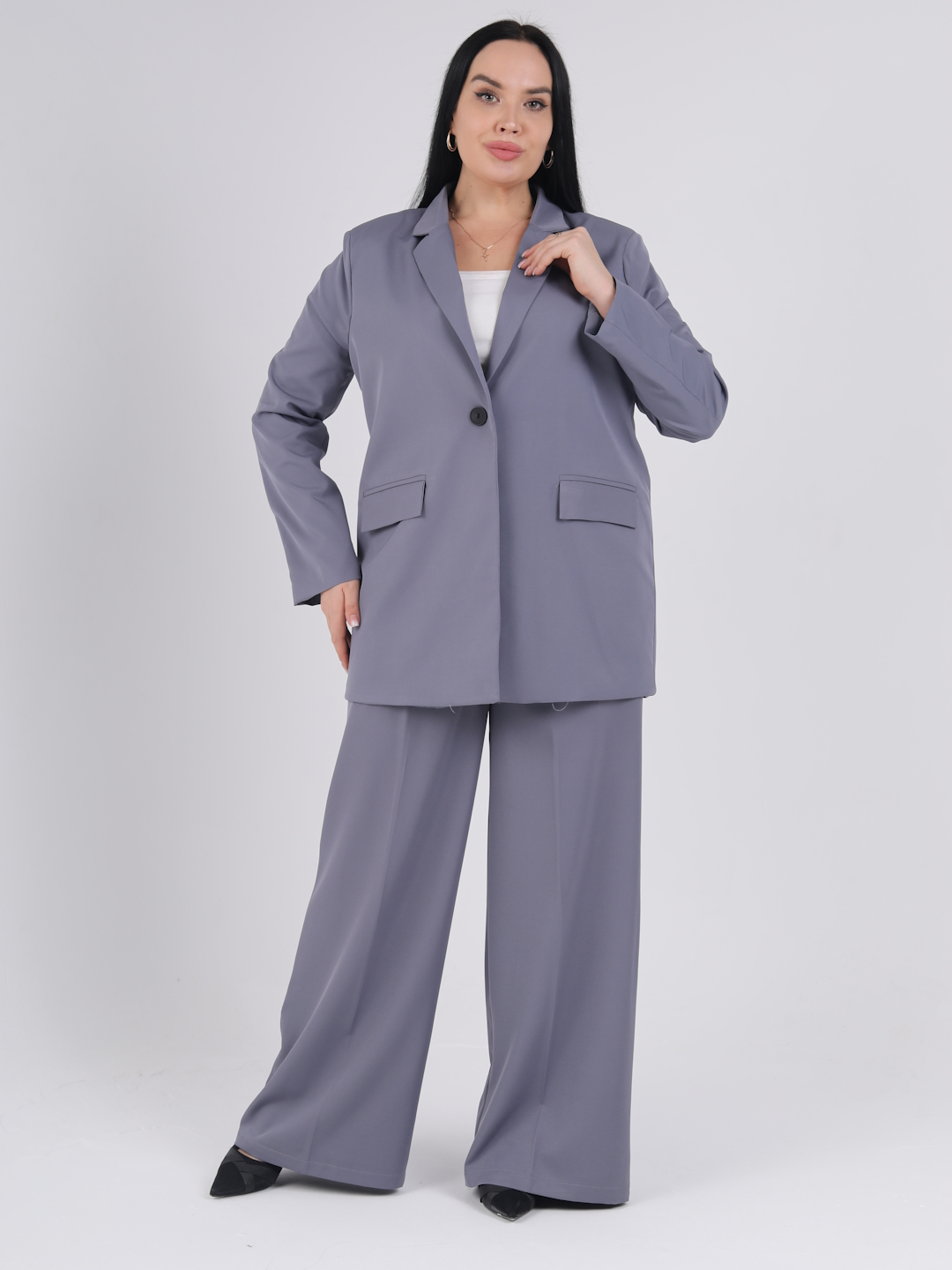 Porno film gangbang asir