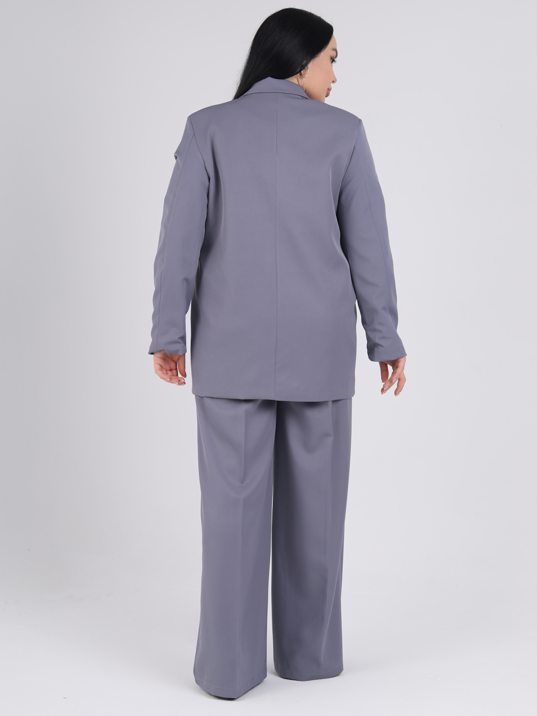 Porno yuklovchilar ushlanib, omborda bekitilgan