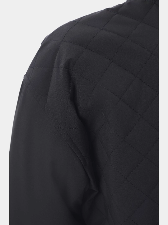 TERRA PRO Qisqa uzunlikdagi ayollar kurtkasi AW23WBA-52058