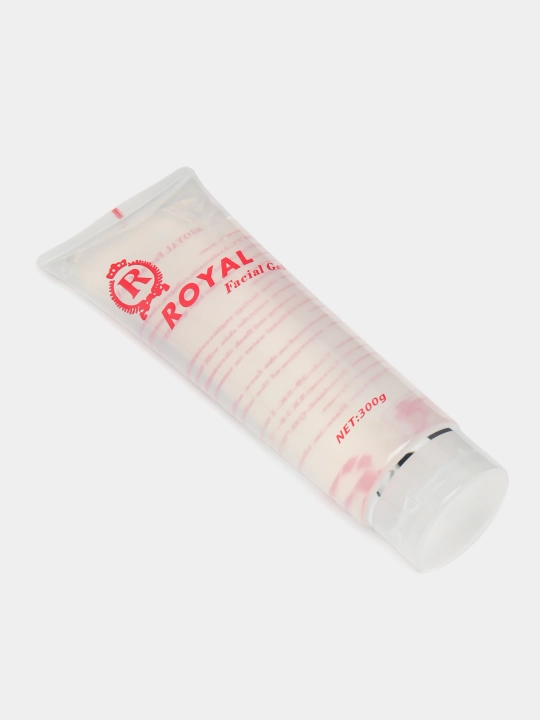 Fotoepilyatordan foydalanish vaqtida surtma gel, Muzlatish effektini beradi, 300 gr