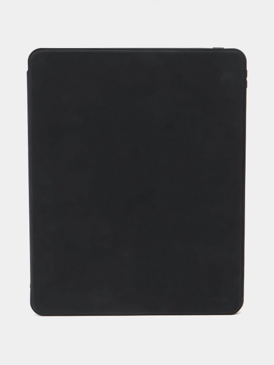 Чехол Green Lion Transparent Folio для iPad Pro 11/ Pro 12.9/ iPad 10 10.9